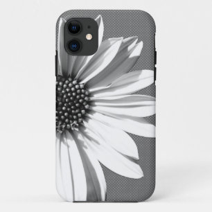 Coque Case-Mate Pour iPhone floral