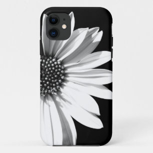 Etui iPhone Case-Mate floral