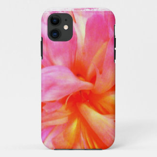 Case-Mate iPhone Case Floral rose
