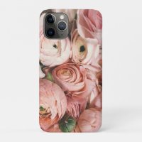 Floral rose