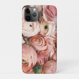 Case-Mate iPhone Case Floral rose