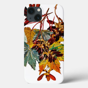 Case-Mate iPhone Case Flore exotique #3 à SunshineDazzle