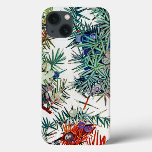 Etui iPhone Case-Mate Flore exotique #7 à SunshineDazzle
