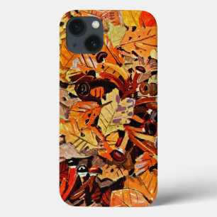 Etui iPhone Case-Mate Flore exotique #8 à SunshineDazzle