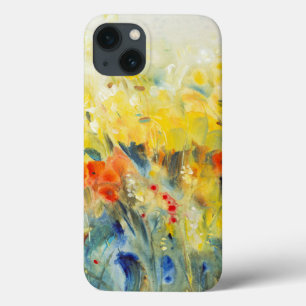 iPhone 13 Case Flore Sway II