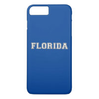 Floride