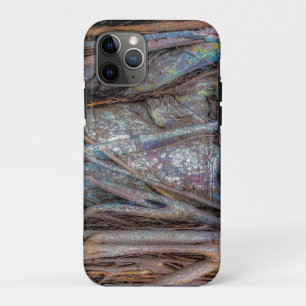 Case-Mate iPhone Case Floride Strangler Fig