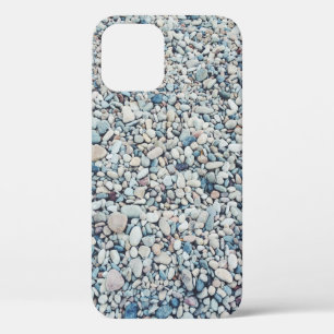 Case-Mate iPhone Case Flot de galets