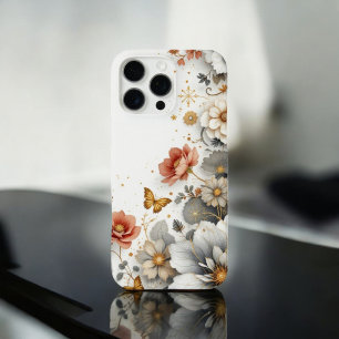 Coques iPhone 16 Pro Max Flottille