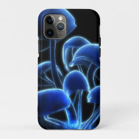 Fluorescence