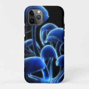 Case-Mate iPhone Case Fluorescence