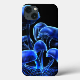 Etui iPhone Case-Mate Fluorescence (iPad Air)