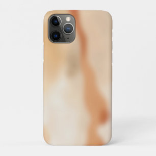 Case-Mate iPhone Case Flux Chaud Abstrait