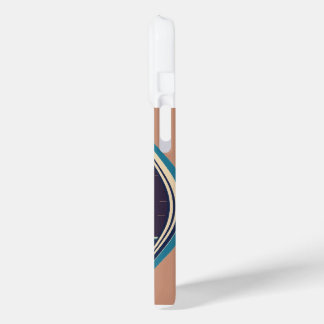 Coque iPhone 15 Pro Flux sans fin