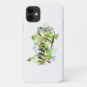Etui iPhone Case-Mate Foi