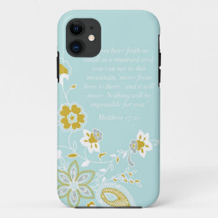 Case-Mate iPhone Case Foi
