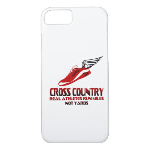 Coques Pour iPhone Fonctionnement de pays croisé