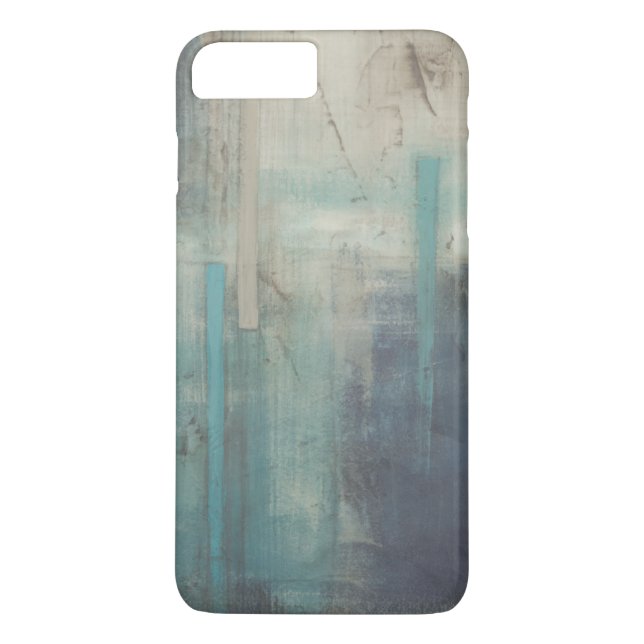 Coques Case-Mate iPhone Fond de croisement I (Dos)