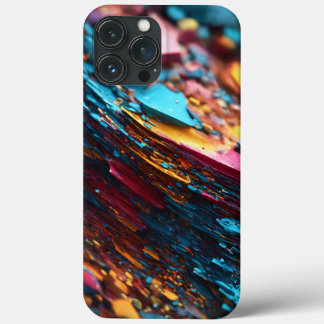 Case-Mate iPhone Case fonds d'écran Extraordinaires, 3d, belle, abstrait