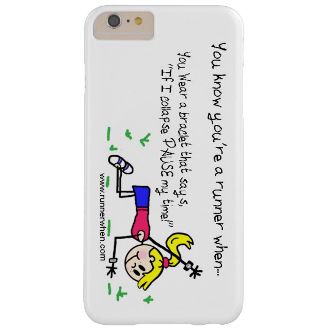 Coques Case-Mate iPhone Font une pause mon temps (Dos)