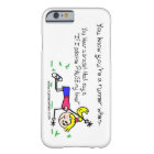 Font une pause mon temps