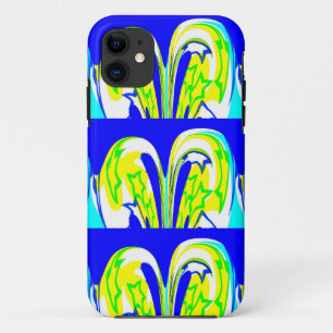 Etui iPhone Case-Mate Fontaines