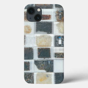 Case-Mate iPhone Case Fontes de résine d'abeille