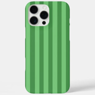 Coques iPhone 16 Pro Max Forest Avenue Samsung Galaxy S9