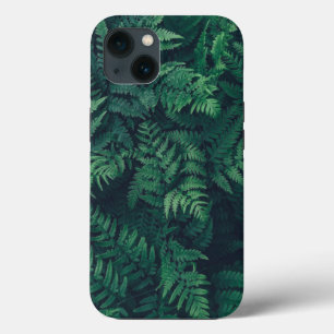 Case-Mate iPhone Case Forêt   Fermes des bois
