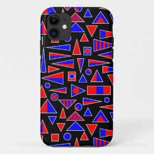 Coque Case-Mate Pour iPhone Formes décoratives
