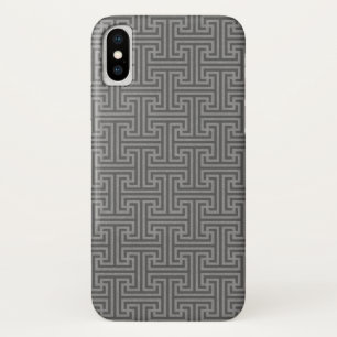 Case-Mate iPhone Case Formes géométriques simples