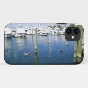 Case-Mate iPhone Case Fort Lauderdale, Floride