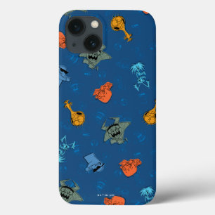 Case-Mate iPhone Case Foster's Home for Imaginary Friends   Motif amusan