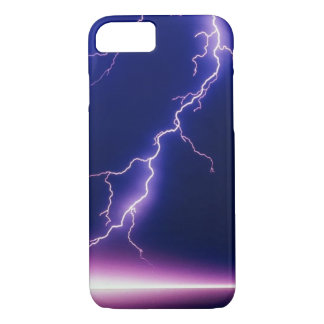 Etui iPhone Case-Mate Foudre