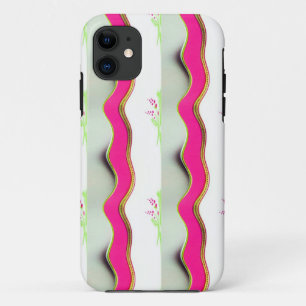 Coque Case-Mate Pour iPhone Foules chanceuses