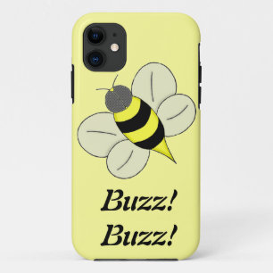 Coques Pour iPhone Fourmi