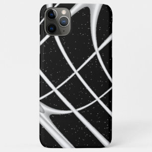 Coque Case-Mate Pour iPhone Fractage de l'espace