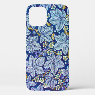 Case-Mate iPhone Case Framboise, William Morris