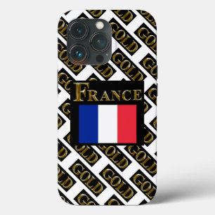 Case-Mate iPhone CASE FRANCE