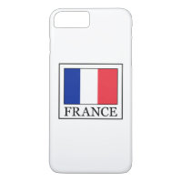France