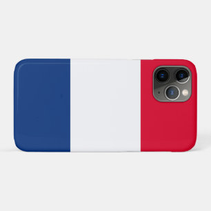 Case-Mate iPhone Case France