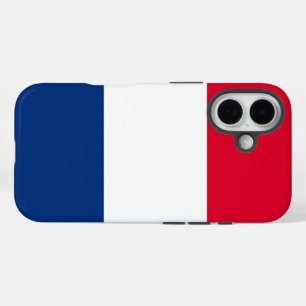 Coque Pour iPhone 16 France