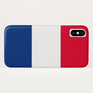 Etui iPhone Case-Mate France