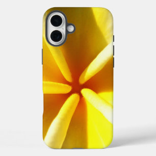Coques iPhone 16 Plus frangipanier