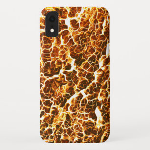 Case-Mate iPhone Case Frappe
