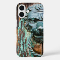 Frapper à la porte du ciel