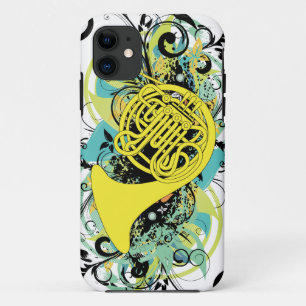 Coques Pour iPhone French