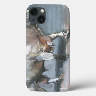 iPhone 13 Case Fresno Galloway Taureau