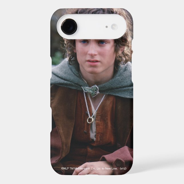 COQUES Case-Mate iPhone FRODO™ (Verso)