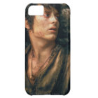 FRODO™ dans Despair